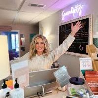 Lot 24: Serendipity Spa Package item