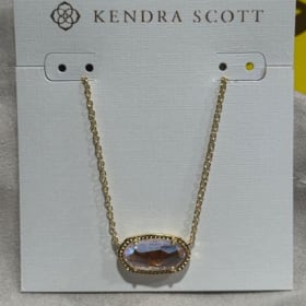 Shine Bright in Kendra Scott item