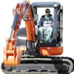 A VISIONARY MAN 4 CD Set item