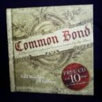 Common Bond Devotional item