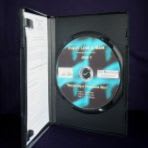 Fight Like A Man DVD #1 of 4 item