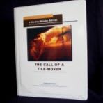 Worship Ministry Retreat 3 CD Set item