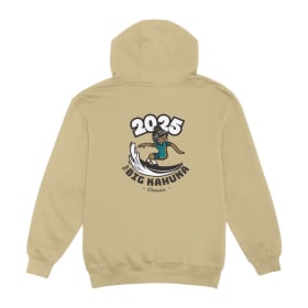 Hoodie - Medium item