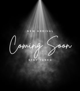 Rouge! - Show Shirt (Required- FOR ALL Students) item