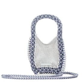 10. "Bit Bag" by Jesse Aviv item