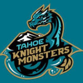 Dinner and a game item