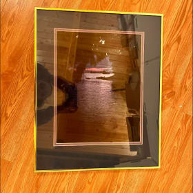 Vancouver... je te vois! item