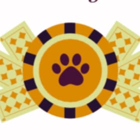 Royal Flush Sponsorship item