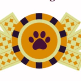 Straight Flush Sponsorship item