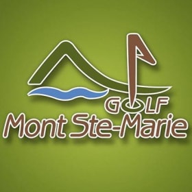 2 billets pour 18 trous avec voiturette item