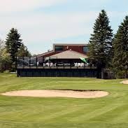 2 billets pour 18 trous avec voiturette item