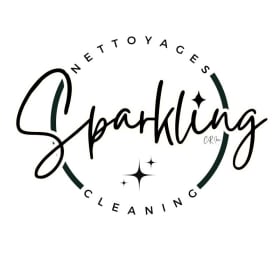 Cerficat-cadeau de 100$ pour un ménage item