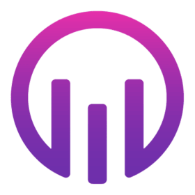 Omni Dance Studio Membership item