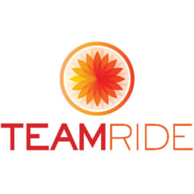 TeamRide item