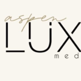 Gift Certificate item