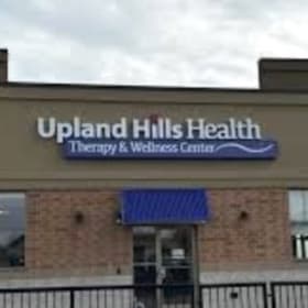 1 Hour Massage Gift Certificate item