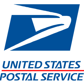 Shipping (3-4 albums) **IF NEEDED** item