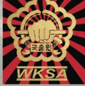 Unlimited 1 Month Martial Arts, Uniform and Belt item