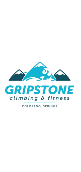Gripstone Climbing session w/ Rental Equipment item