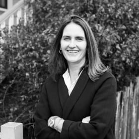 Estate Planning-Dakota Whitney (valued at $450) item