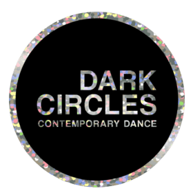 3x3'' Holographic Sticker item