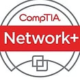 CompTIA Network+ Exam Voucher item