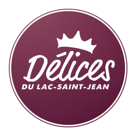 Albanel -  Entrée pour une personne valeur de 10$ item