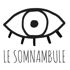 Le Somnambule - Bon Cadeau 25$ item