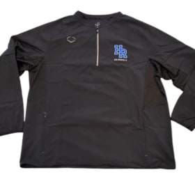 Highlands Ranch Baseball EvoShield Gear Bundle item