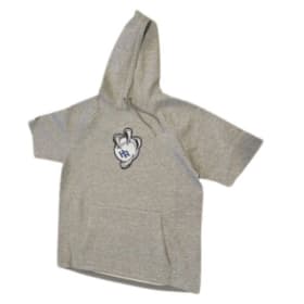 Highlands Ranch Baseball EvoShield Gear Bundle item