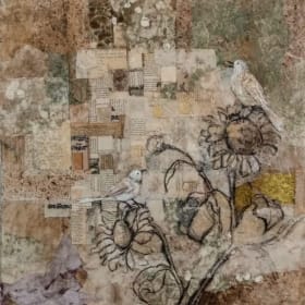 Awaken and Revealing Grace item