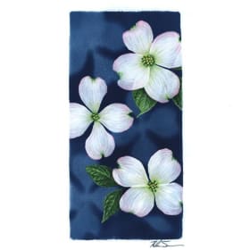 Carolina Puddles item