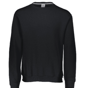 Crewneck NOIR item