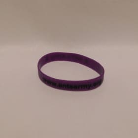 Bracelet item