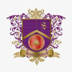 General admission item