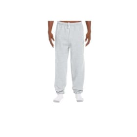 Sweatpants item