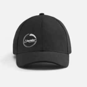 Casquette brodée - 22$ +tx item