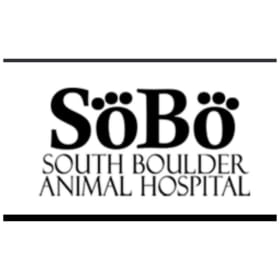 Annual Wellness and Vaccine Appt with SoBo Animal Hospital item
