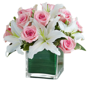 Scent & Violet Gift Card item