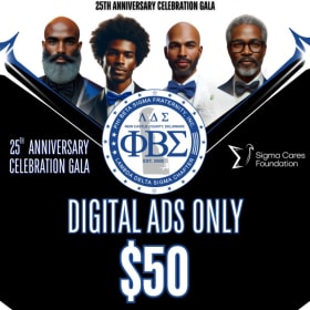 Digital Ad Only item