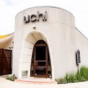 Uchi, Uchiko, Uchiba Gift Card item