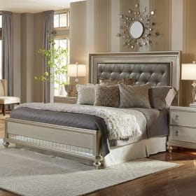 Gift Card for American Furniture Warehouse item