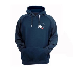 Hoody - Adulte item