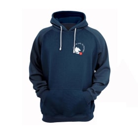 Hoody - Enfant item