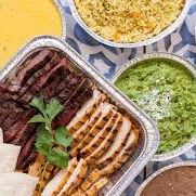 Gringo’s Mexican Kitchen Gift Card item