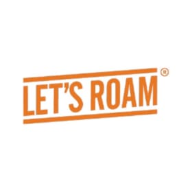 Let's Roam: Scavenger Hunt Ticket for 10 Players #3 item