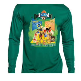 Unisex Adult Large item