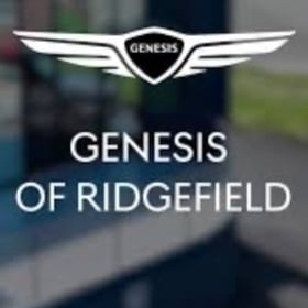 Date Night Package sponsored by Genesis of Ridgefield item