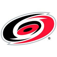 Item 1: Carolina Hurricanes Tickets item