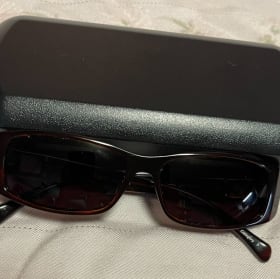S-79 Elle Sunglasses item